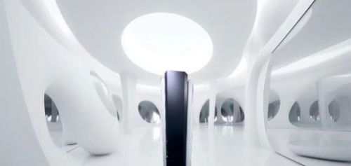 小分子组学